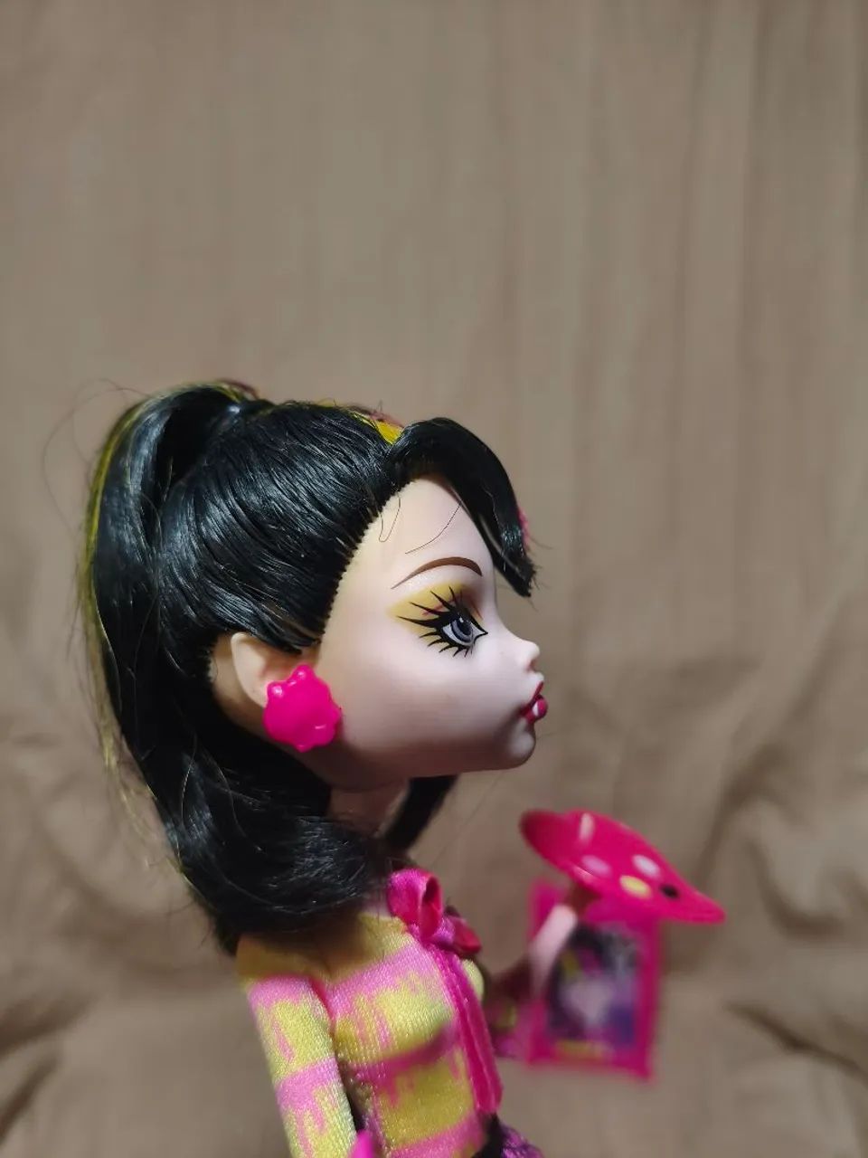 Monster High  - Foto 5