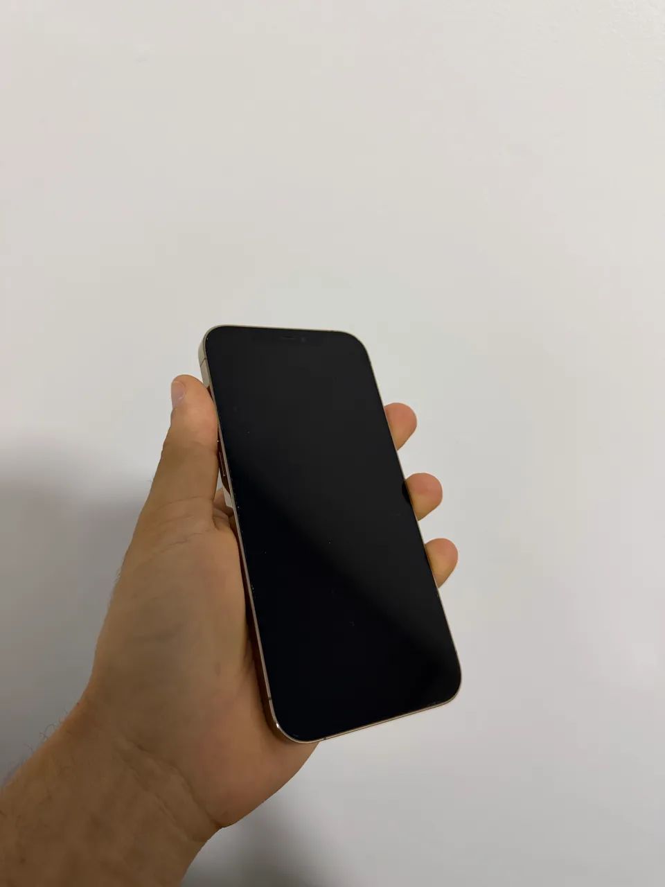 Celular iphone  - Foto 4