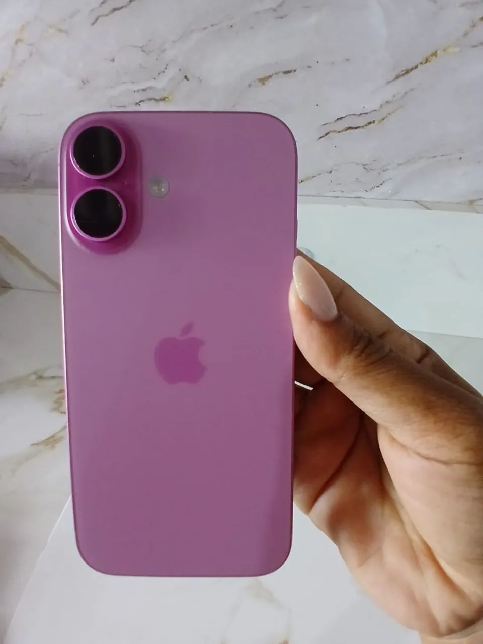 iPhone 16 128GB