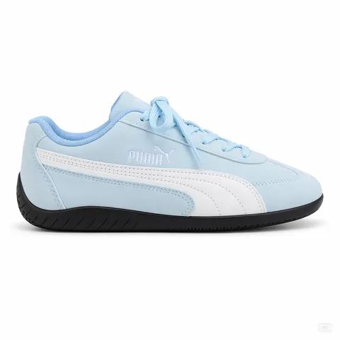 Tênis Puma Speedcat OG Feminino - Foto 2