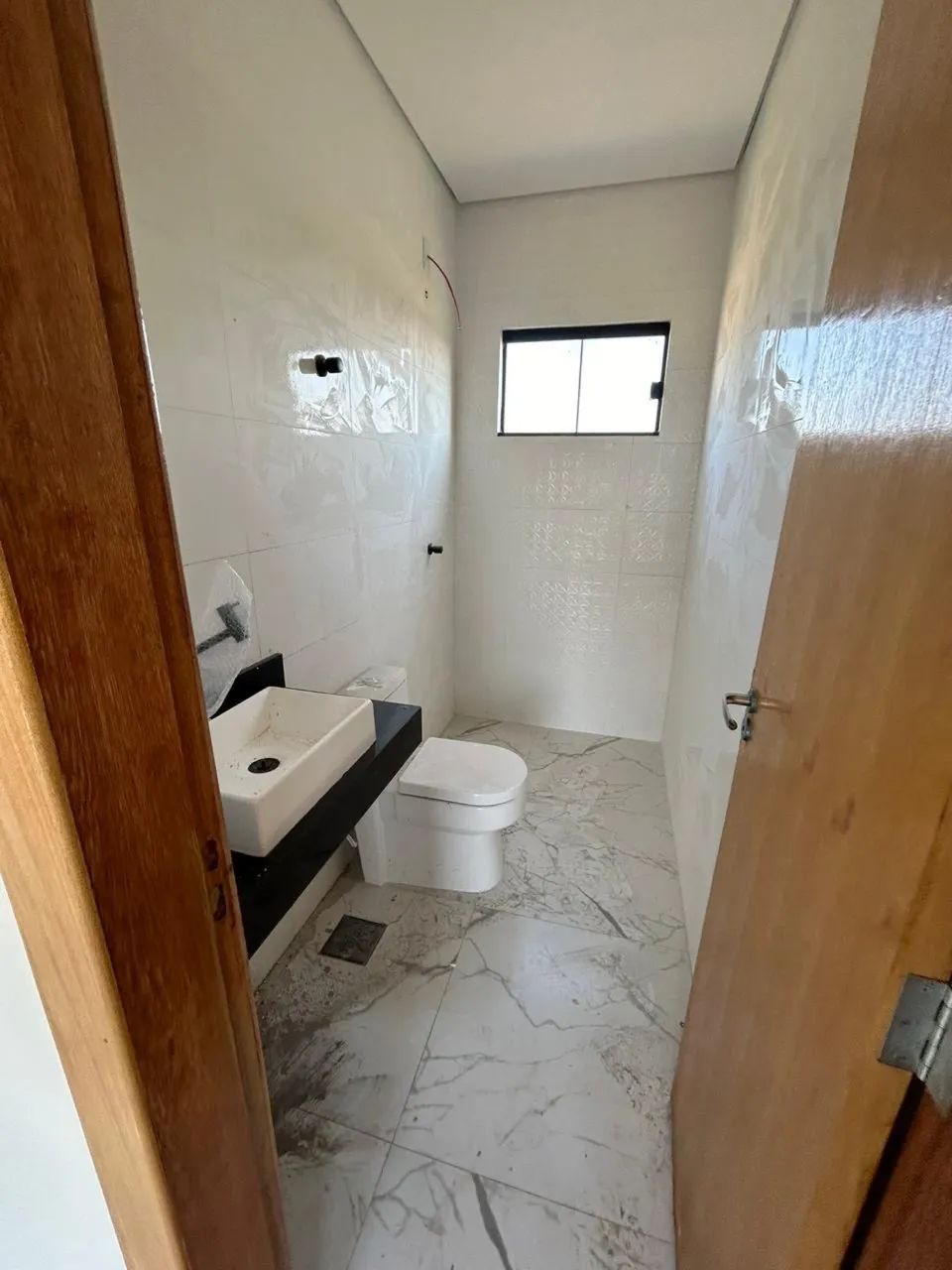 Flat para Locação - Em Frente à UCDB - Foto 4