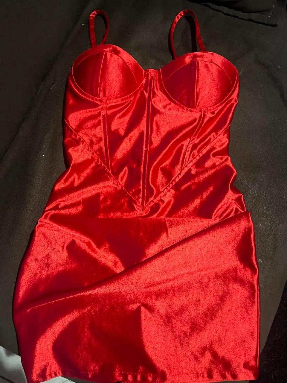 Vestido  - Foto 3