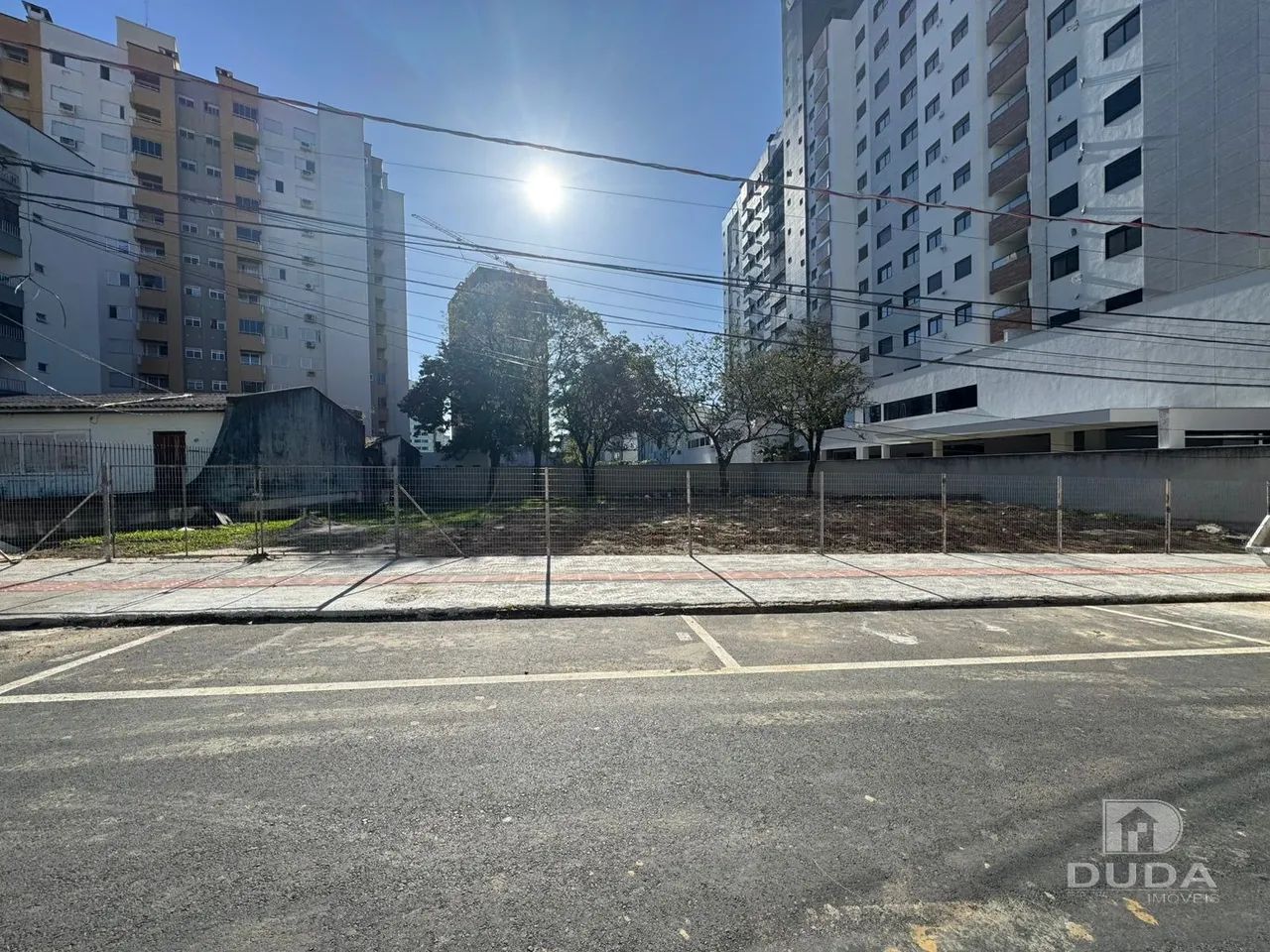 Terreno para Locação - 880 m² - Foto 2