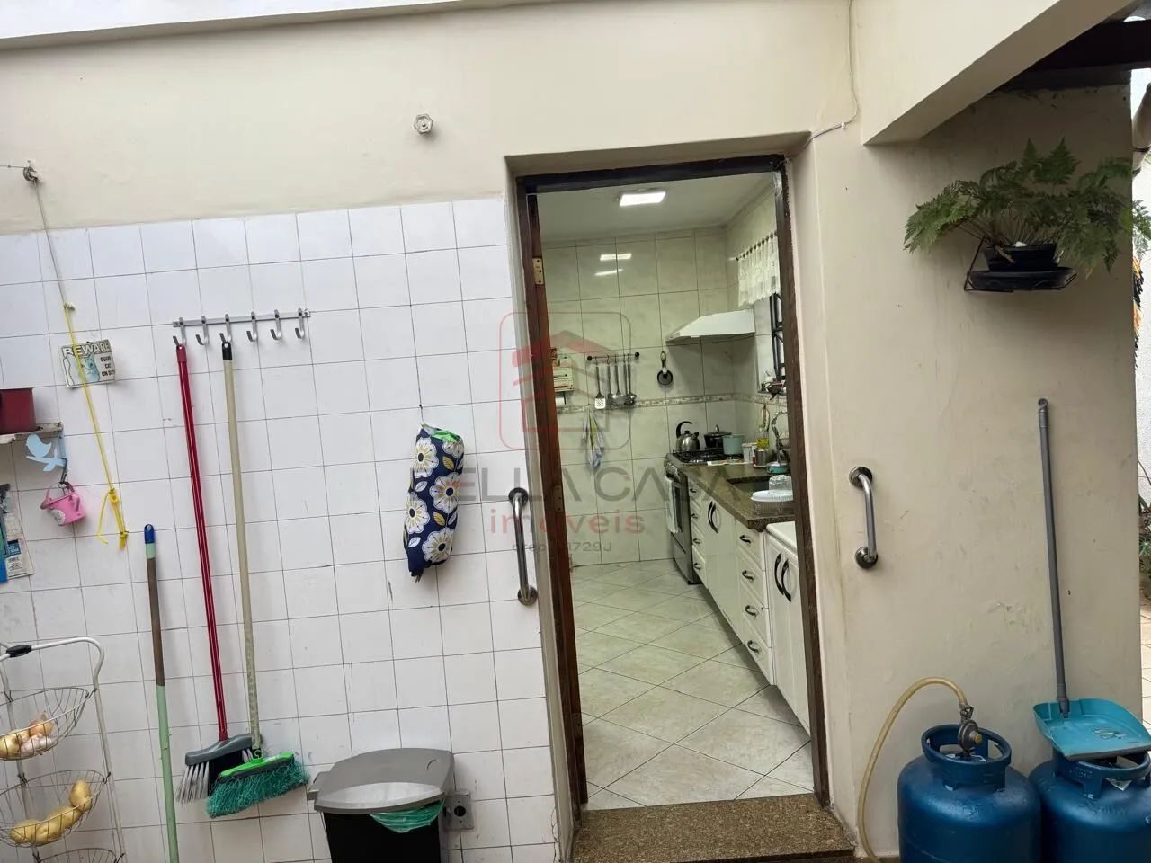 Casa comercial/residencial no Brás 225 m² - Foto 5