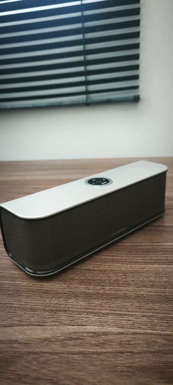 CAIXA DE SOM 20W - Foto 5