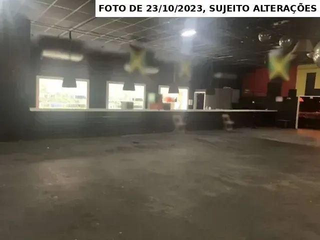 Imóvel comercial em São Luís/MA - Foto 3