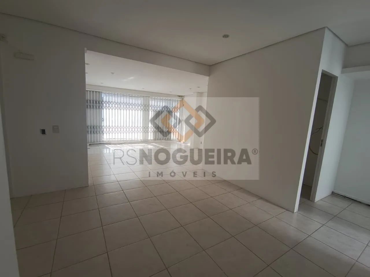 Loja comercial para Locação no bairro Estreito em Florianópolis-S - Foto 2