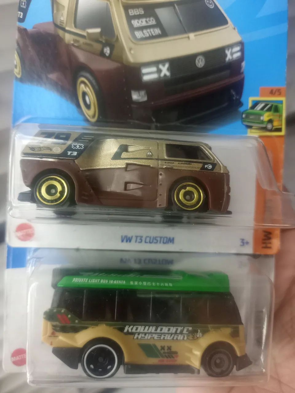 Lote 12 hot Wheels 