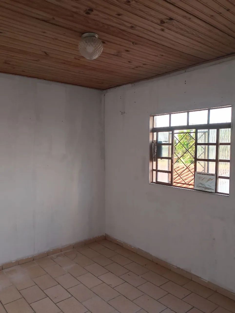 Apartamento 3 Q  Leste Vila Nova - Foto 2