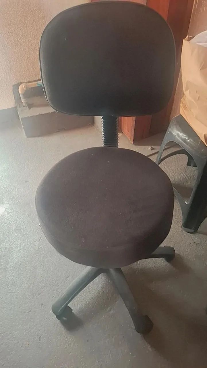 MÓVEIS E MATERIAIS PARA LASH DESIGNER  - Foto 2