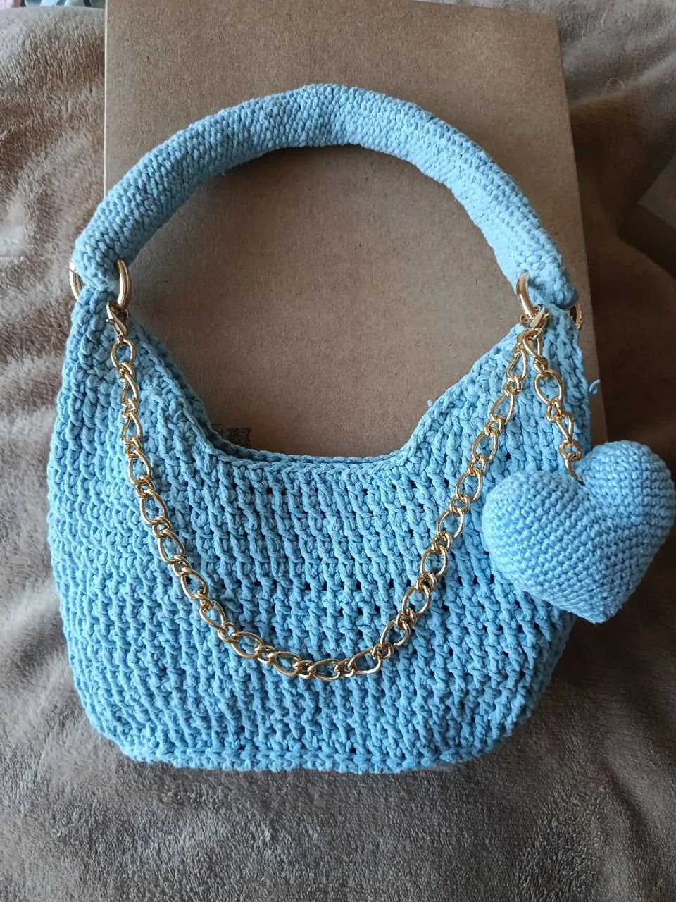 Bolsa sob encomenda! - Foto 2