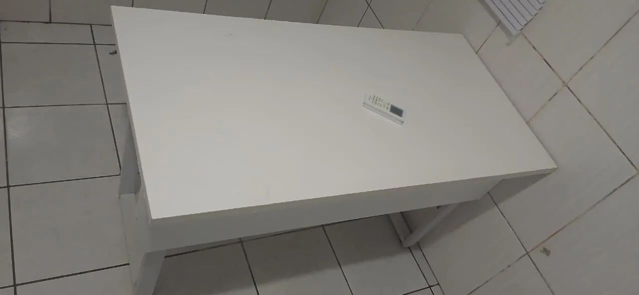 Mesa escritório 