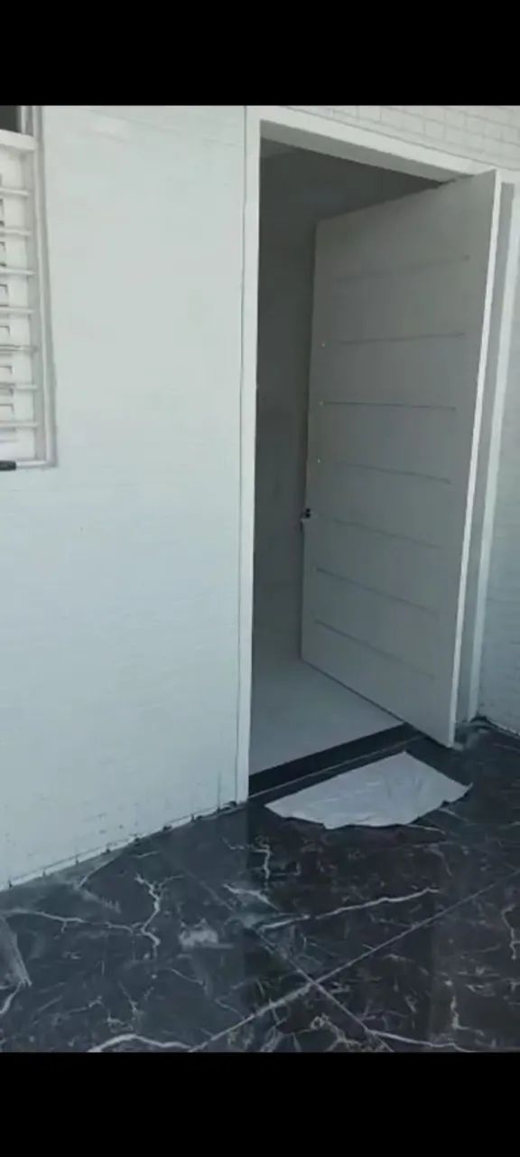 Casa dúplex  - Foto 2