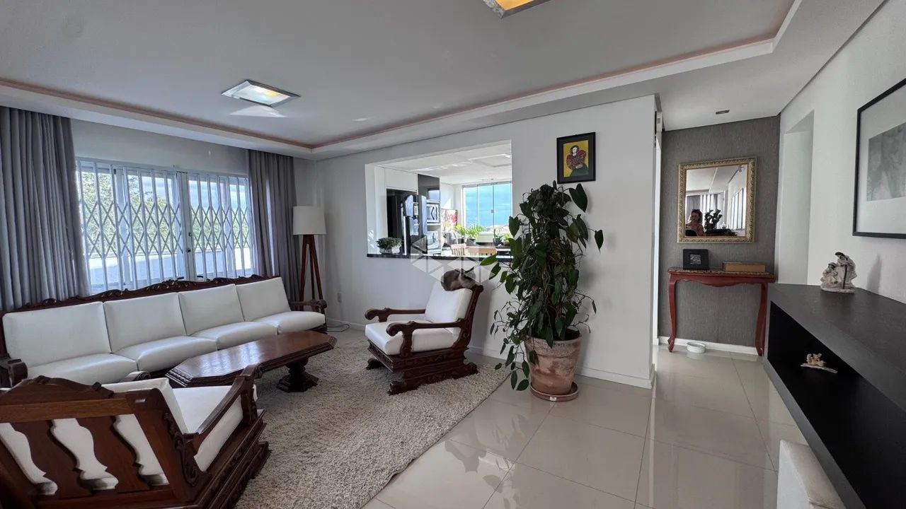 COBERTURA 4 QUARTOS 3 SUÍTES COM HIDROMASSAGEM CHURRASQUEIRA E VISTA PRIVILEGIADA NO BOM A