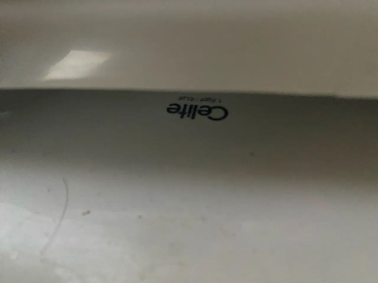 Vaso sanitário celite484550071079424004