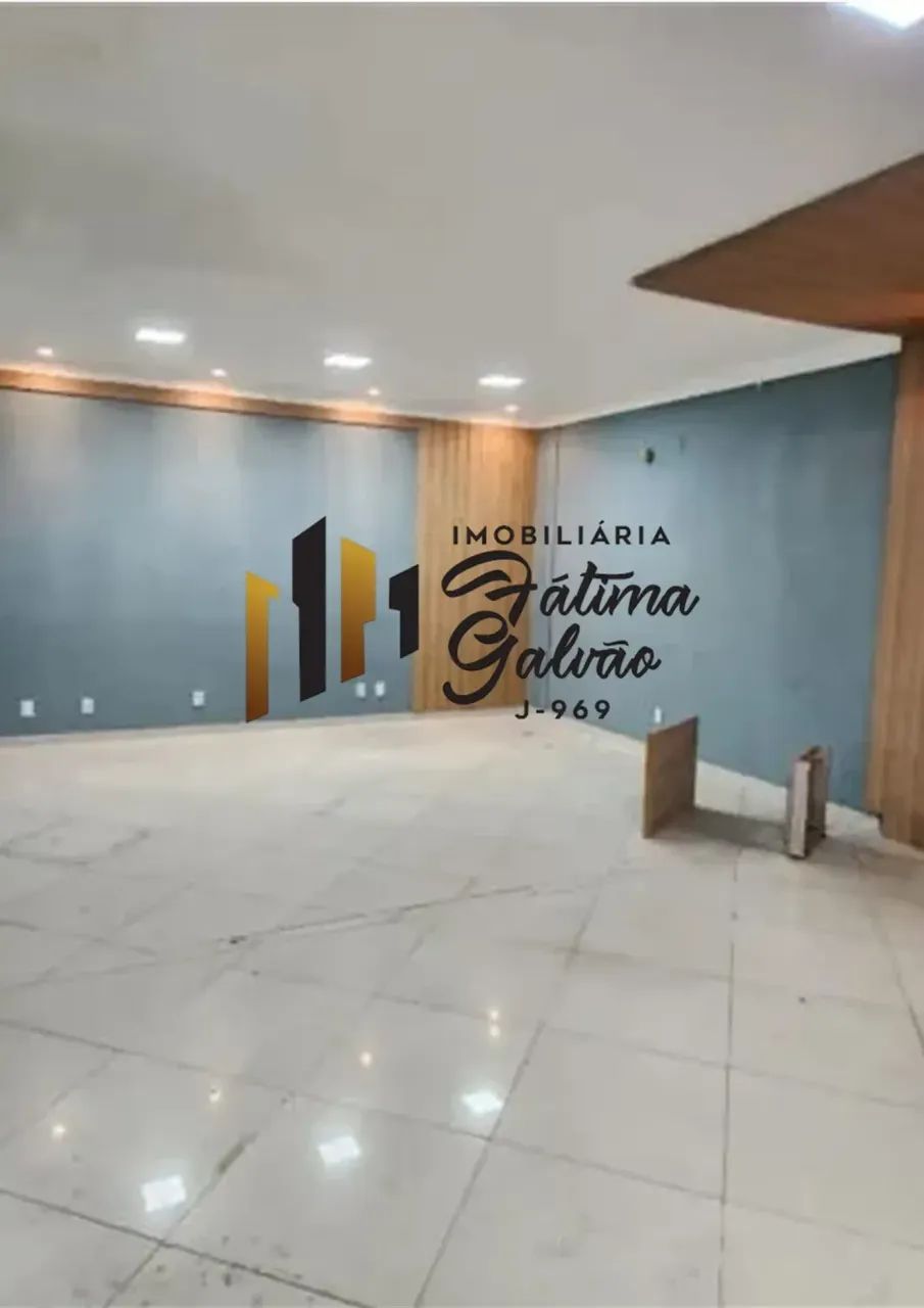 ALUGO PONTO COMERCIAL NA GENERALÍSSIMO / NAZARÉ - Foto 4