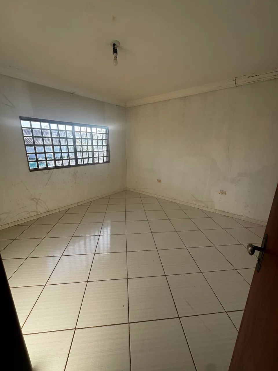 VENDO SOBRADO  - Foto 2