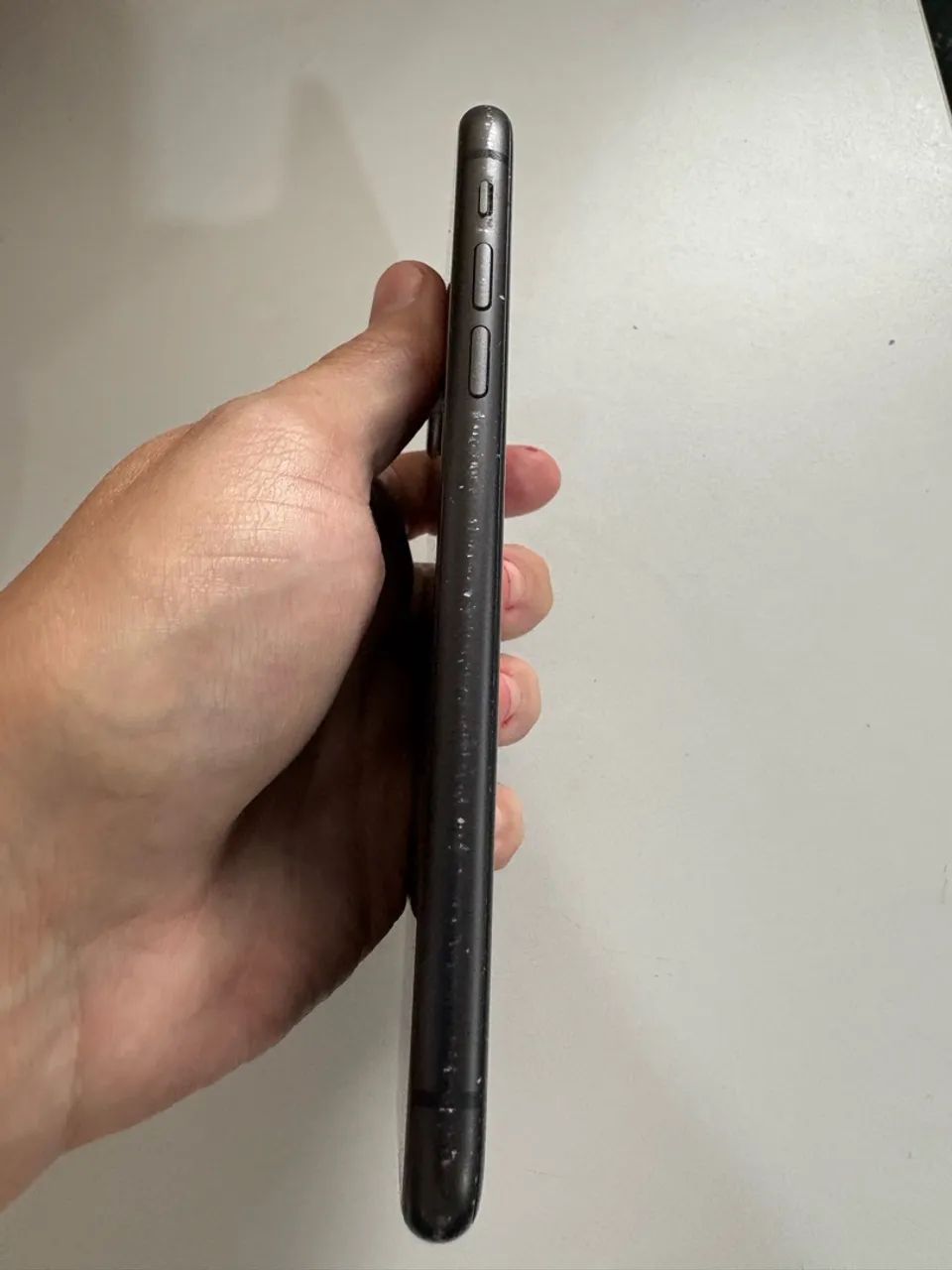 iPhone 11 64gb - Foto 5