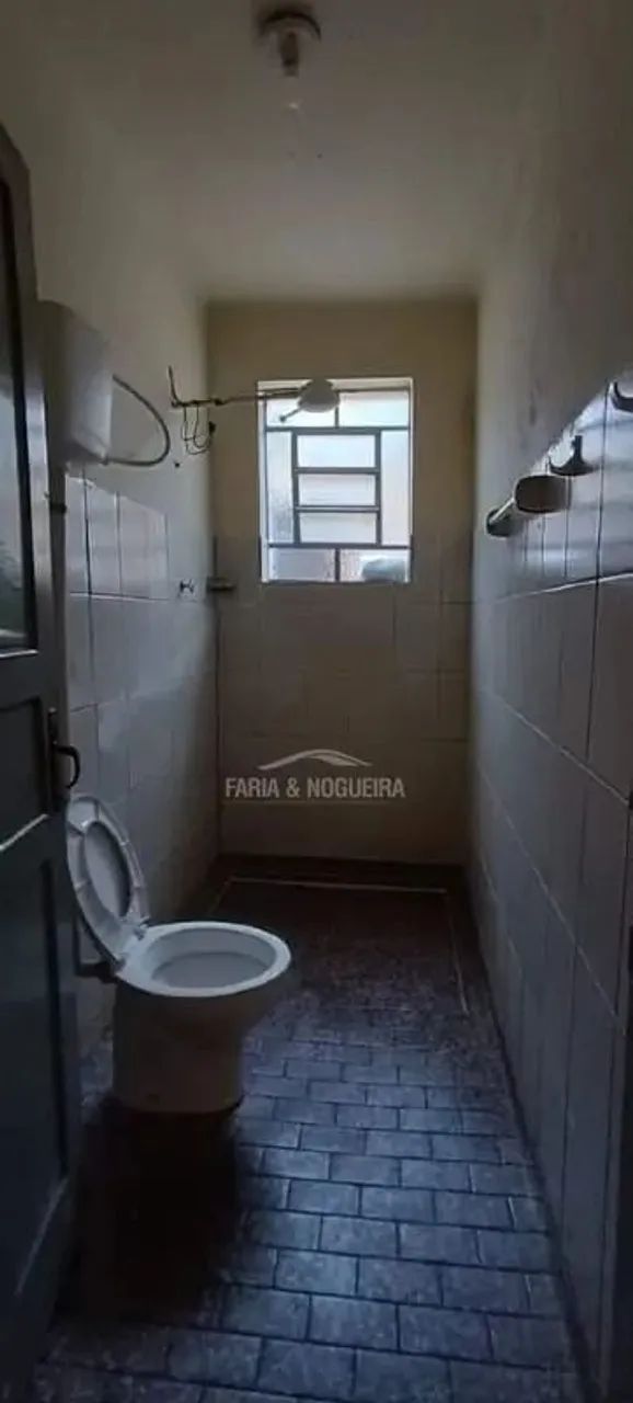 Prédio para aluguel, 18 quartos, 6 suítes, Centro - Charqueada/SP - Foto 5