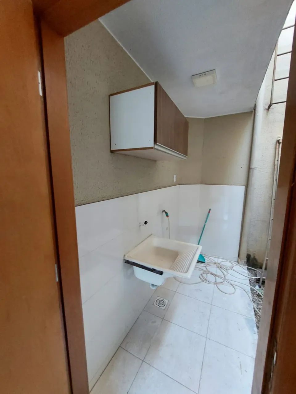 Casa 3 Quartos - Veredas dos Buritis - Foto 4