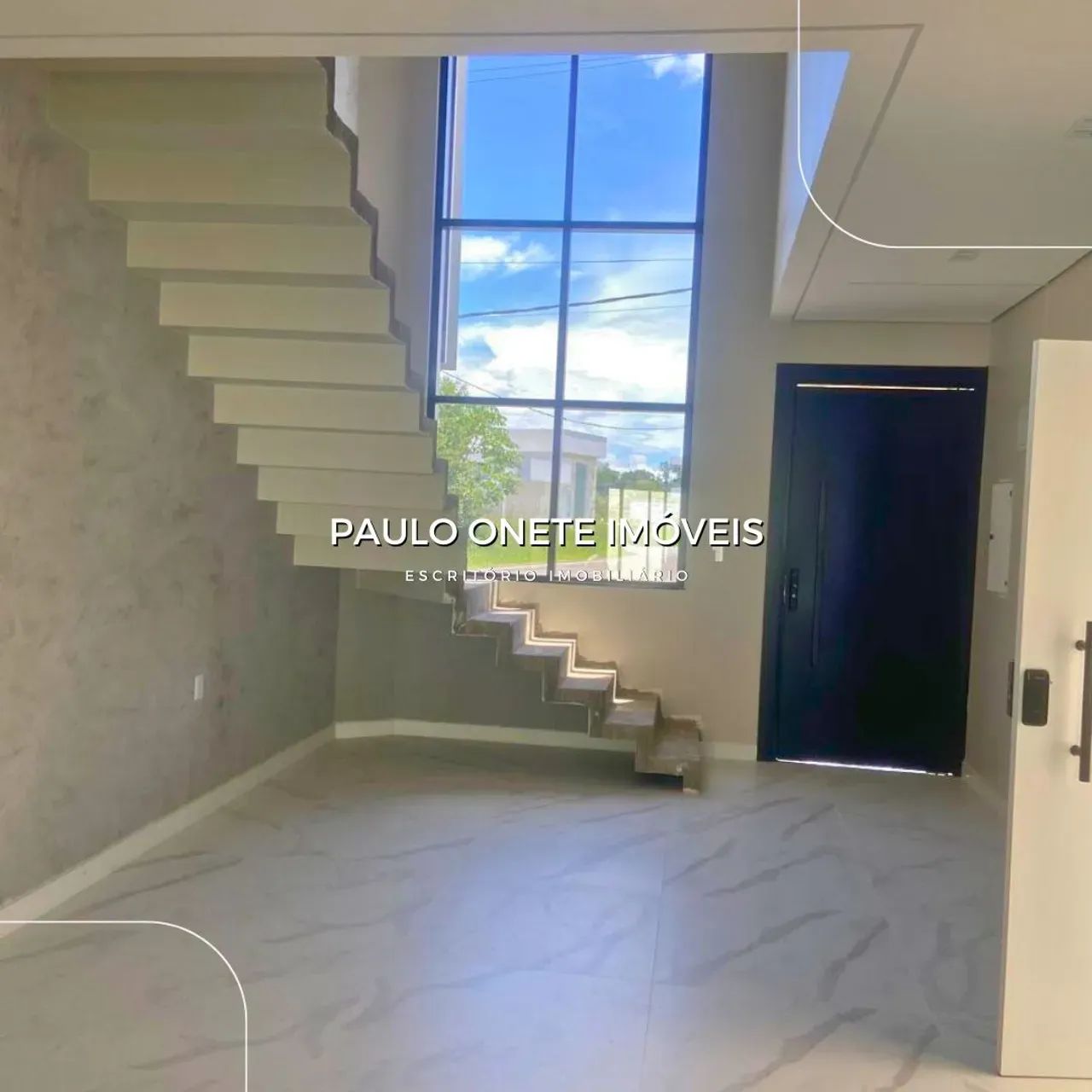 CONDOMÍNIO MOSAICO-PONTA NEGRA - Foto 4