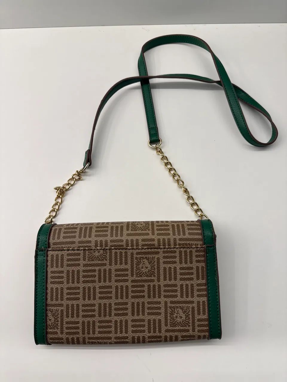 Bolsa Anne Klein - Foto 2