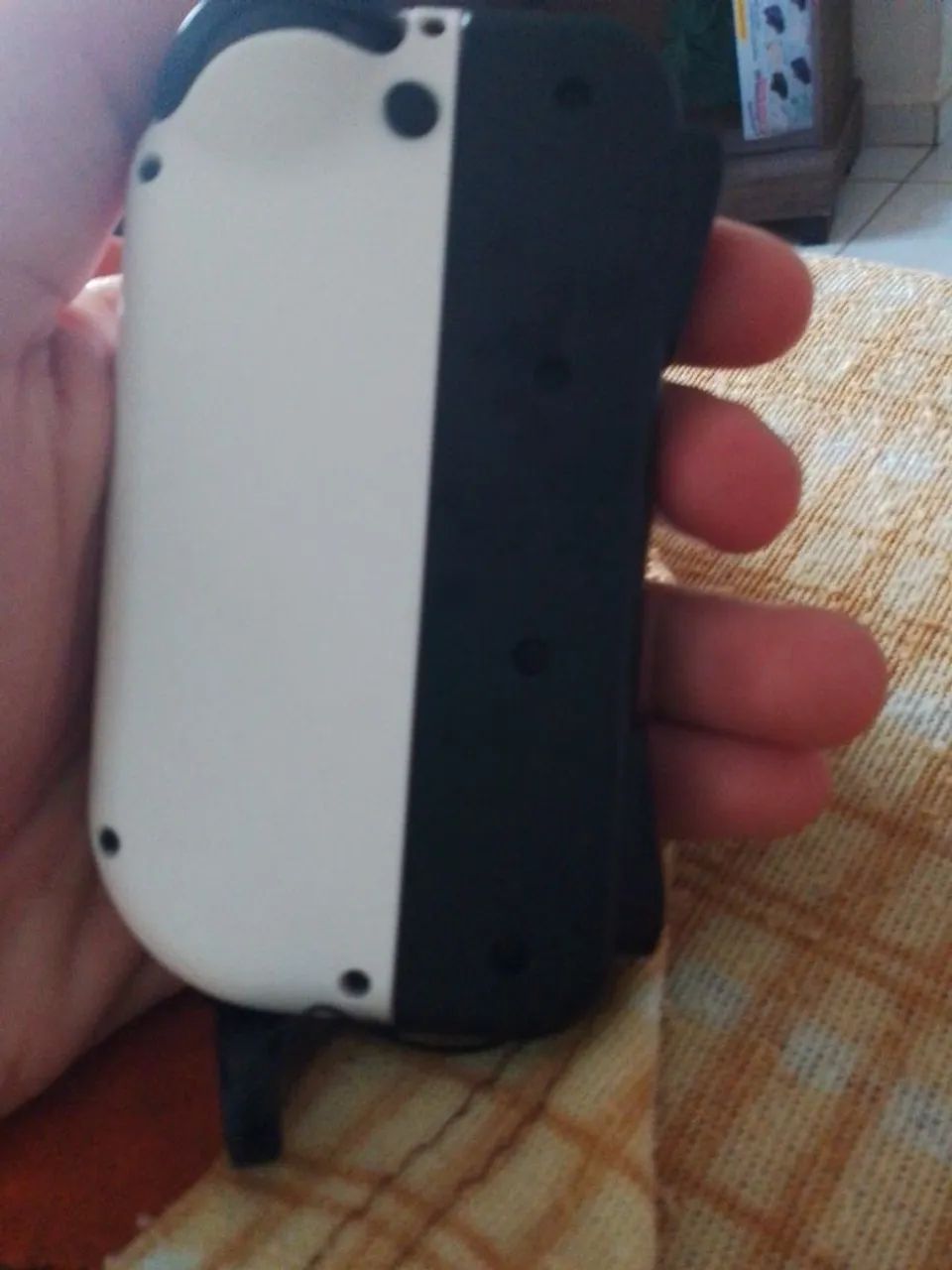Joycon - Foto 2