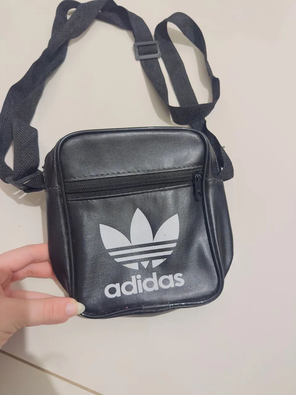 bag adidas - Foto 4