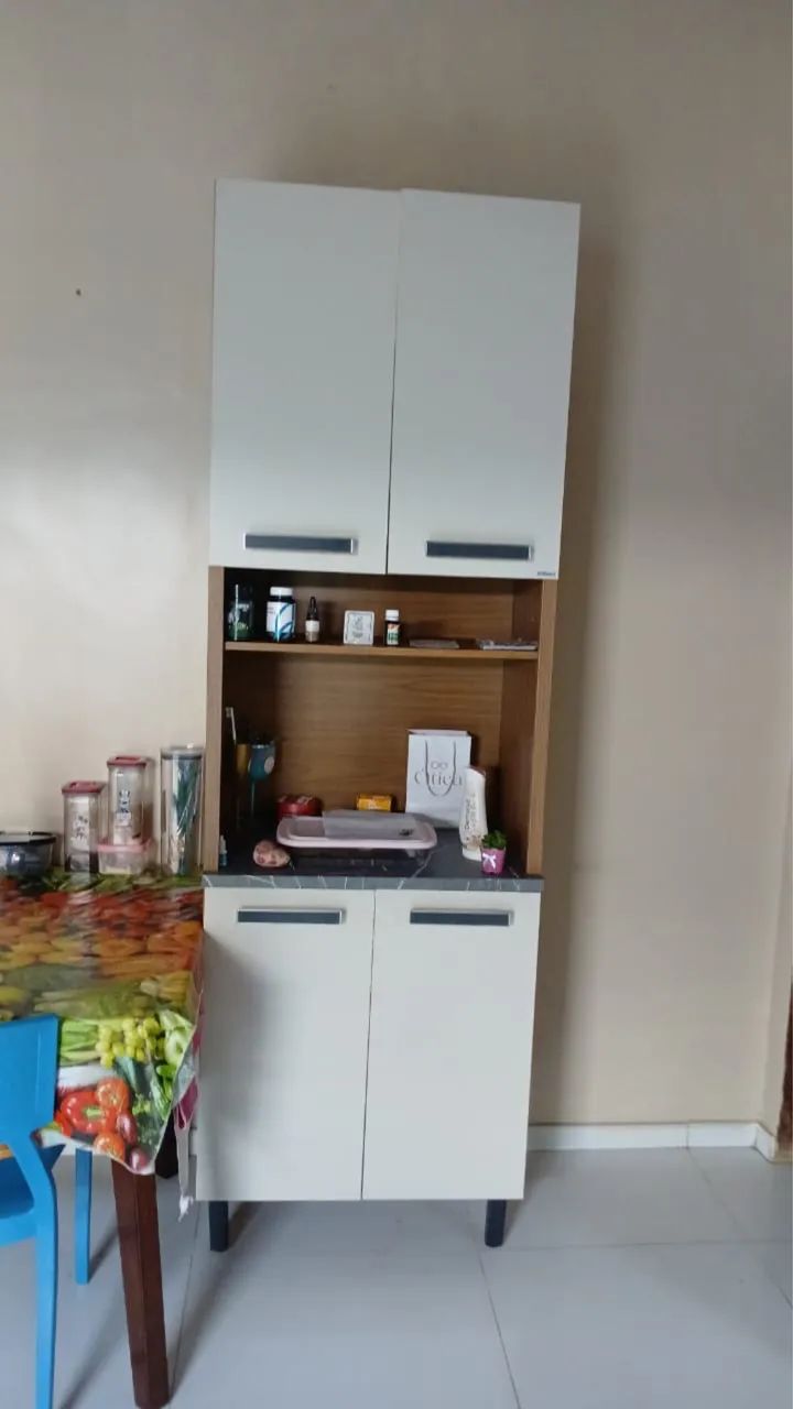 Aluga-se apartamento  - Foto 2