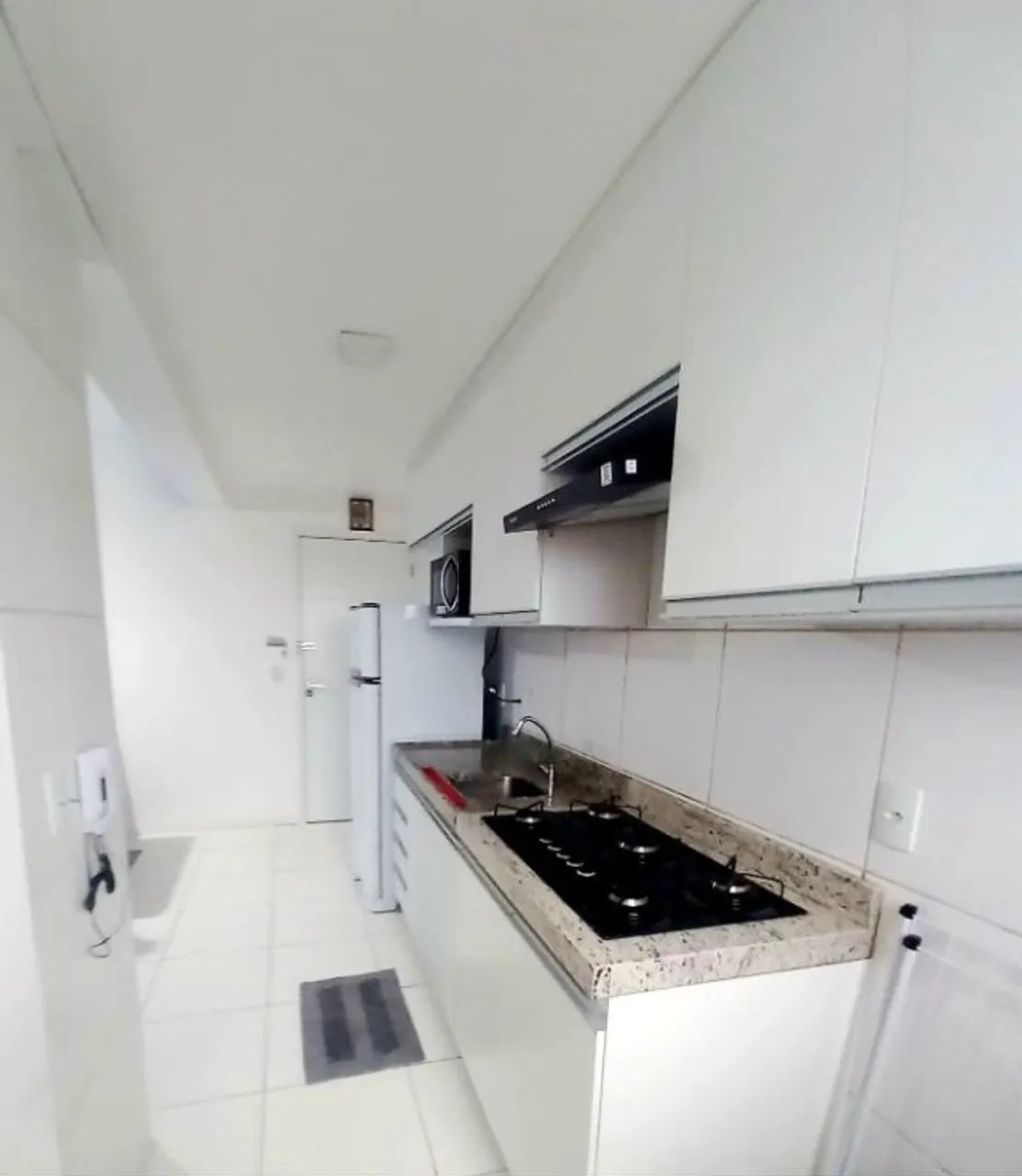 Apartamento 1/4, Blue Park, Ilhéus BA - Foto 5