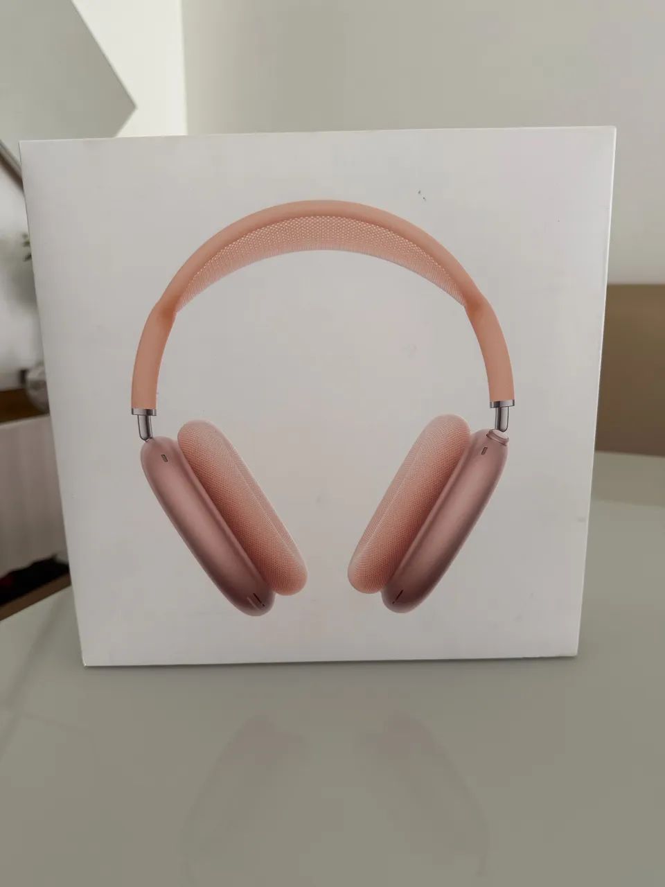 AirPods Max 2
