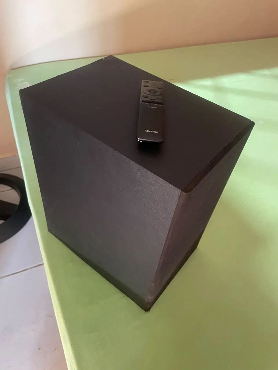 Vende-se  - Foto 2