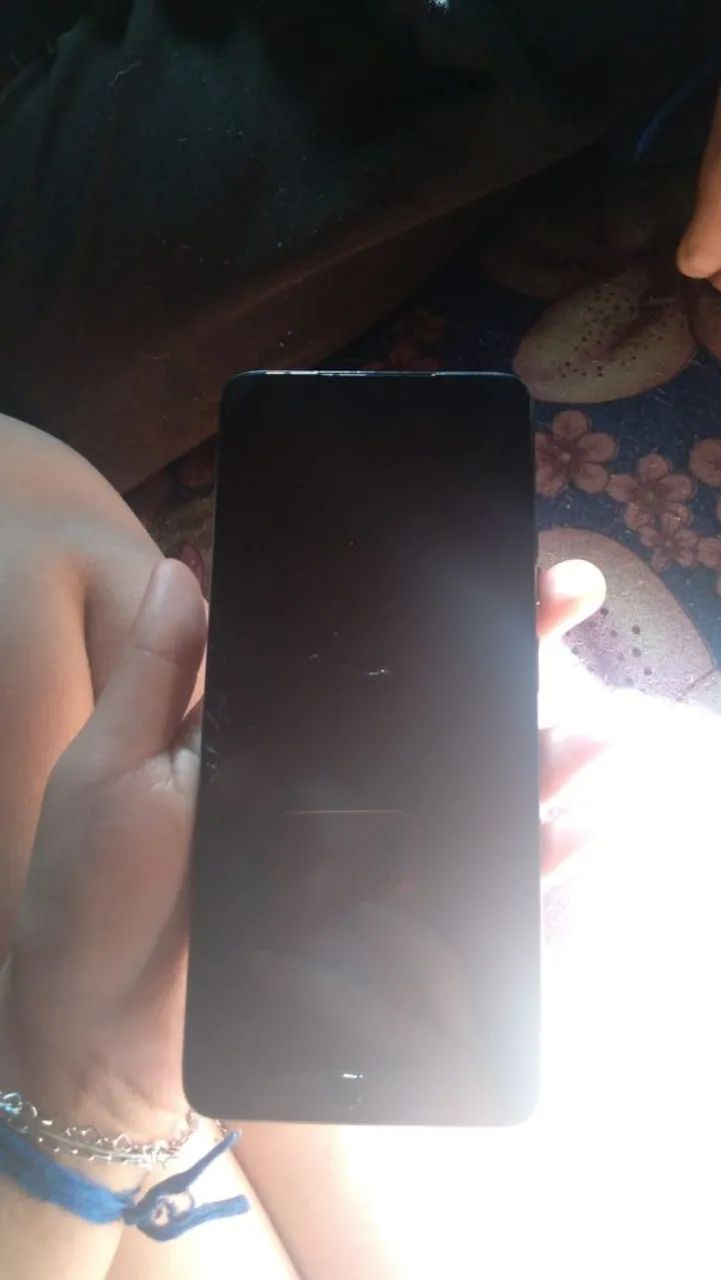 Motorola g06