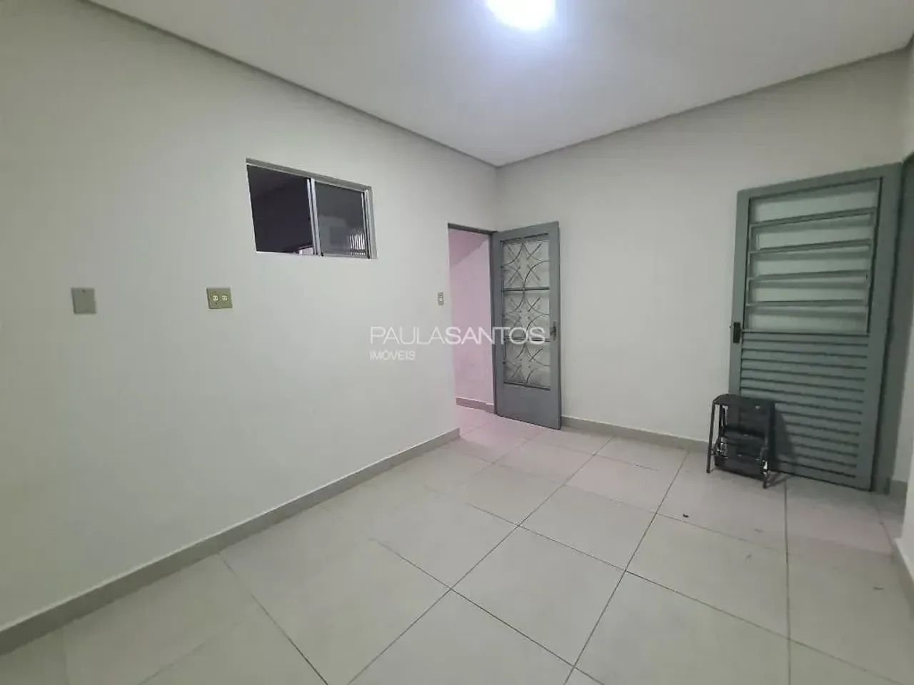 Casa com 2 dormitórios para alugar, 116 m² - Centro - Sorocaba/SP - Foto 4