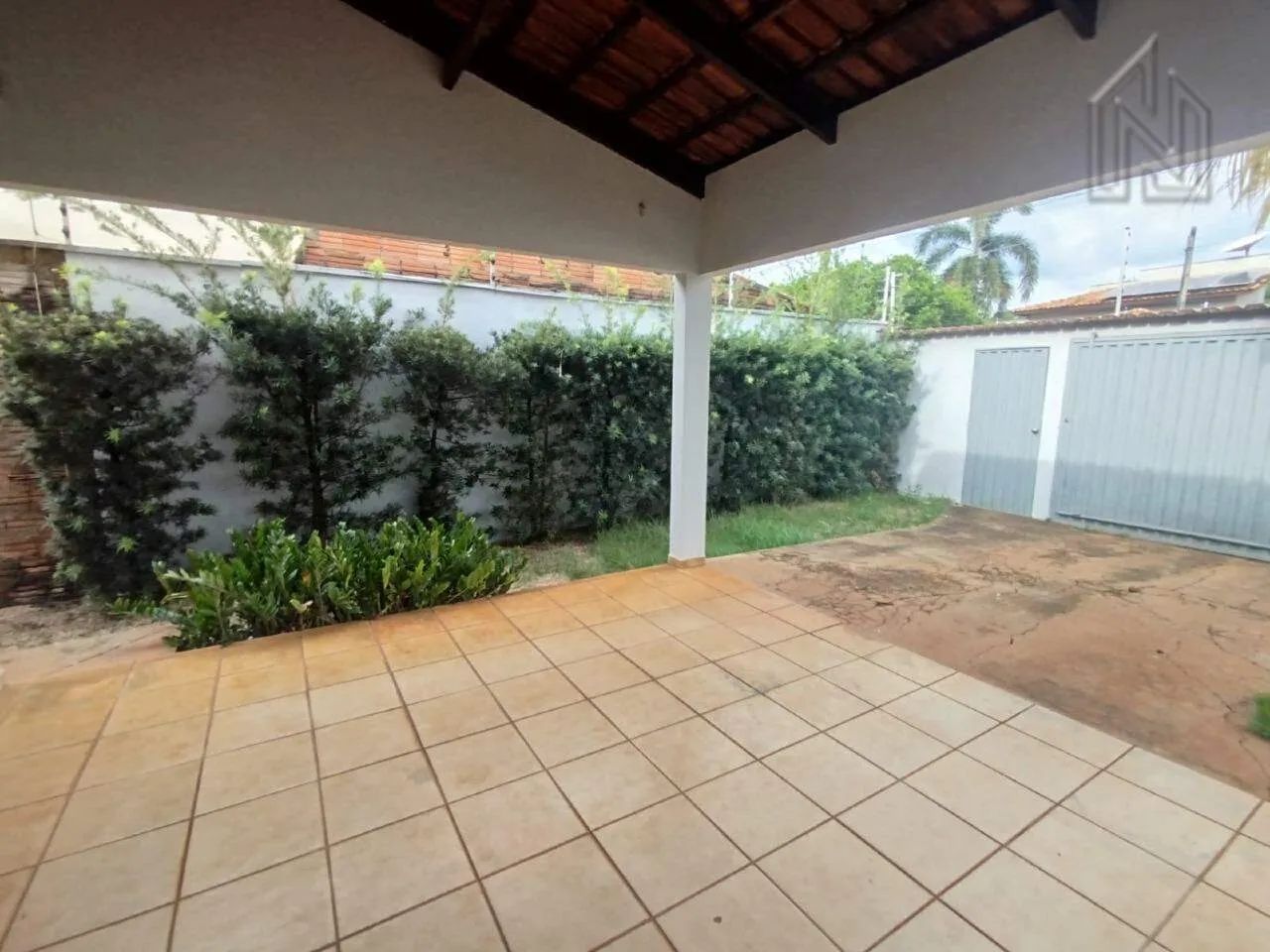 Casa ARNE 53 - 406 Norte - Foto 3