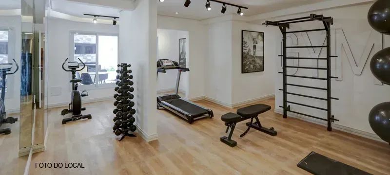 GRAND VILA FORMOSA - Foto 6