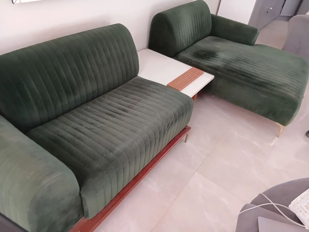 Sofá