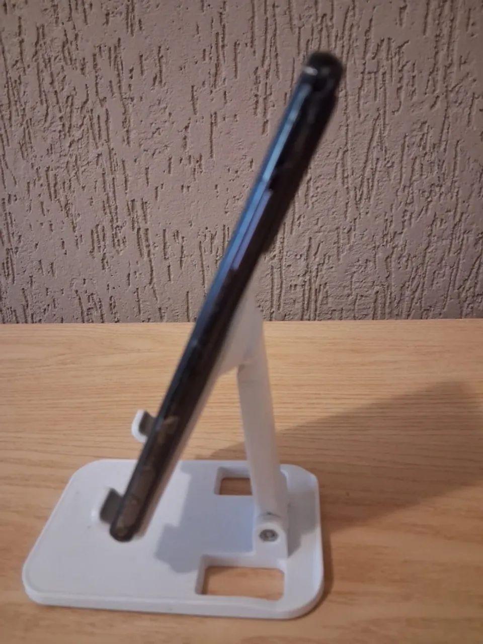 Samsung Galaxy A52s 5G - Foto 4