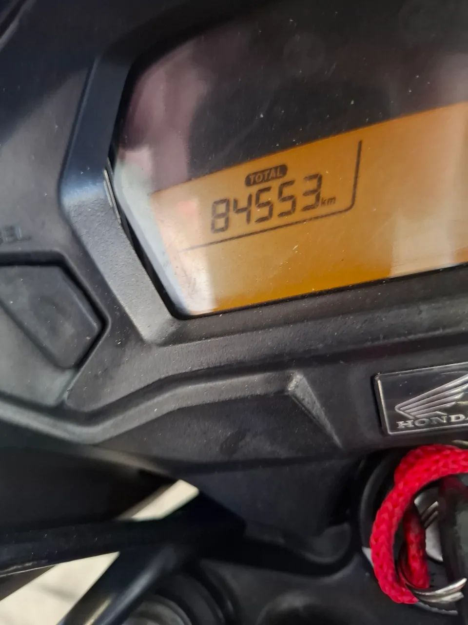 Honda Cg Start 2023 - Foto 4