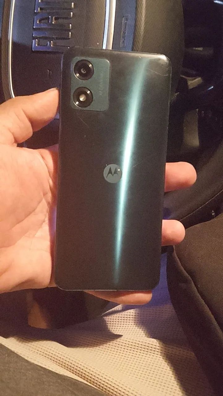 Moto e13 - Foto 4