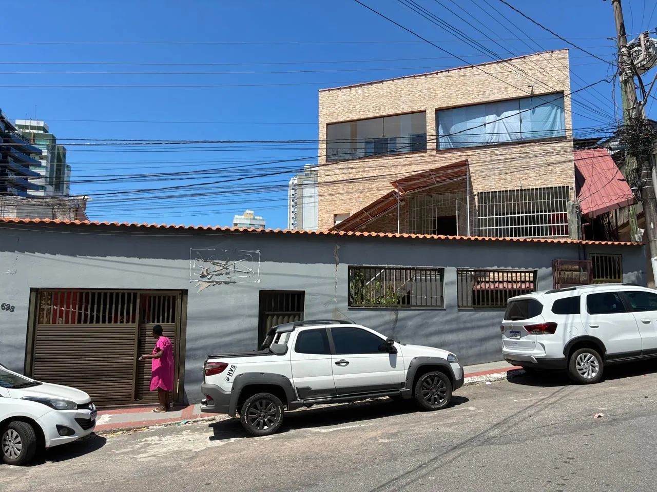 Vendo casa Praia da Costa  - Foto 4