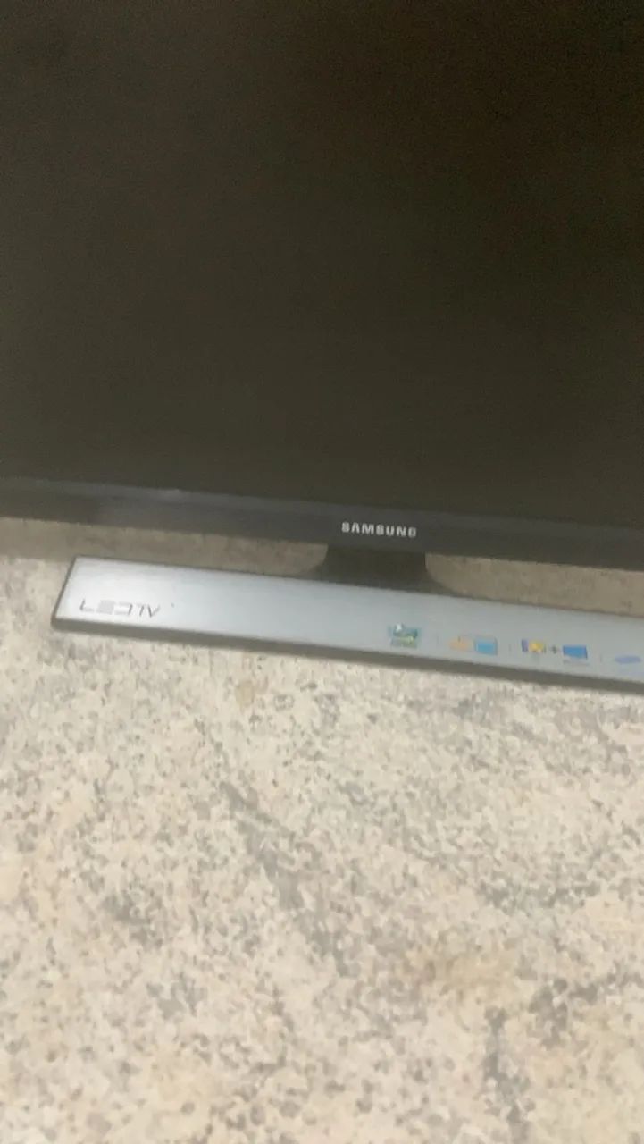 Monitor Led - Foto 2
