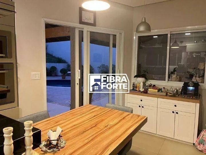 Oportunidade Alphaville Dom Pedro! Estuda Permuta 70% valor imóvel! - Foto 3