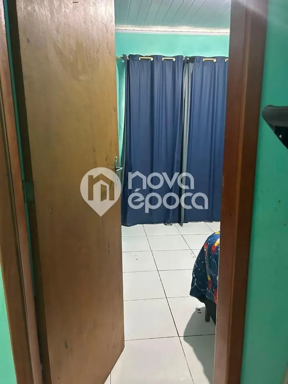 Ramos | Apartamento 2 quartos - Foto 5