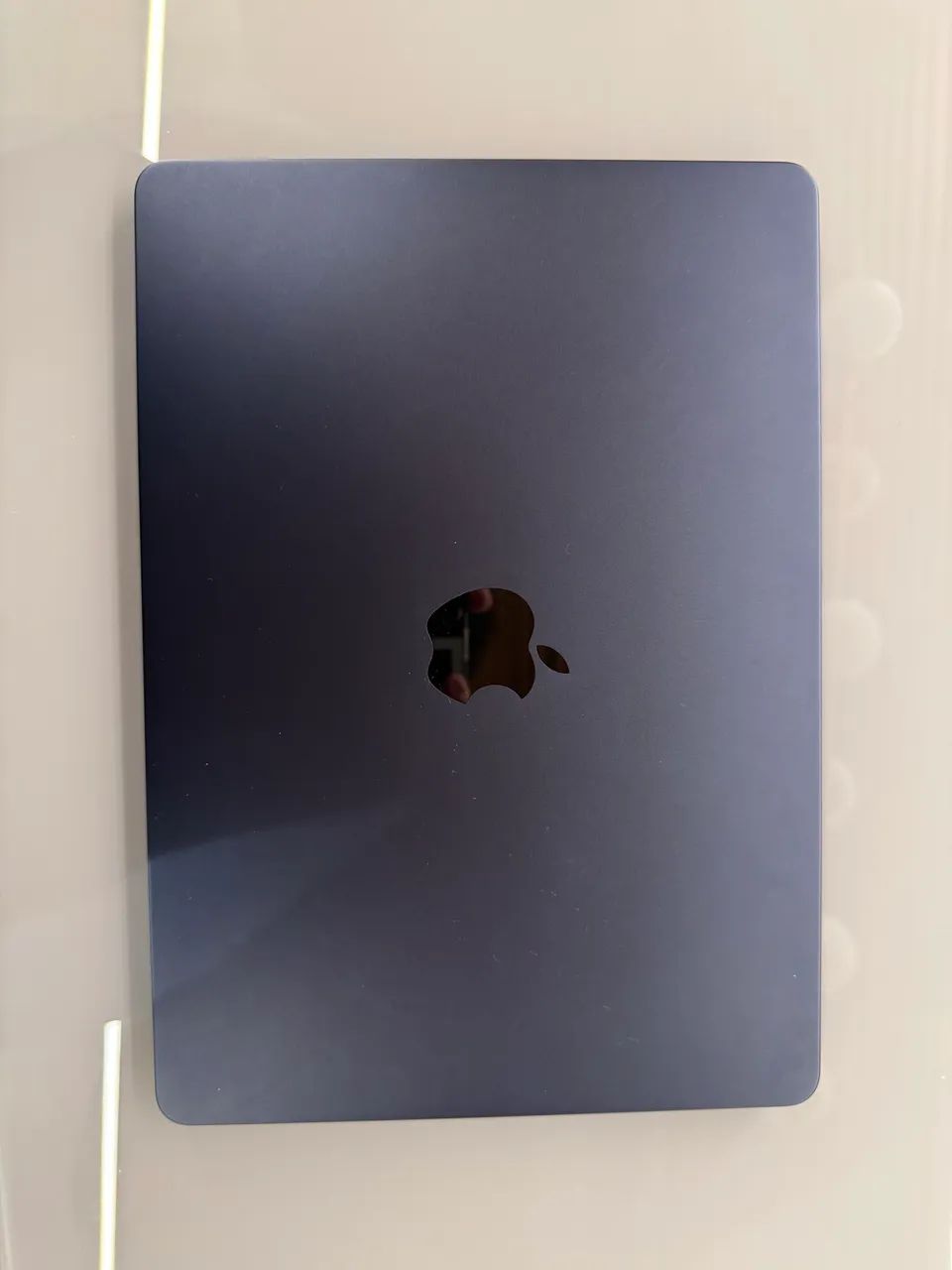 MacBook Air M5