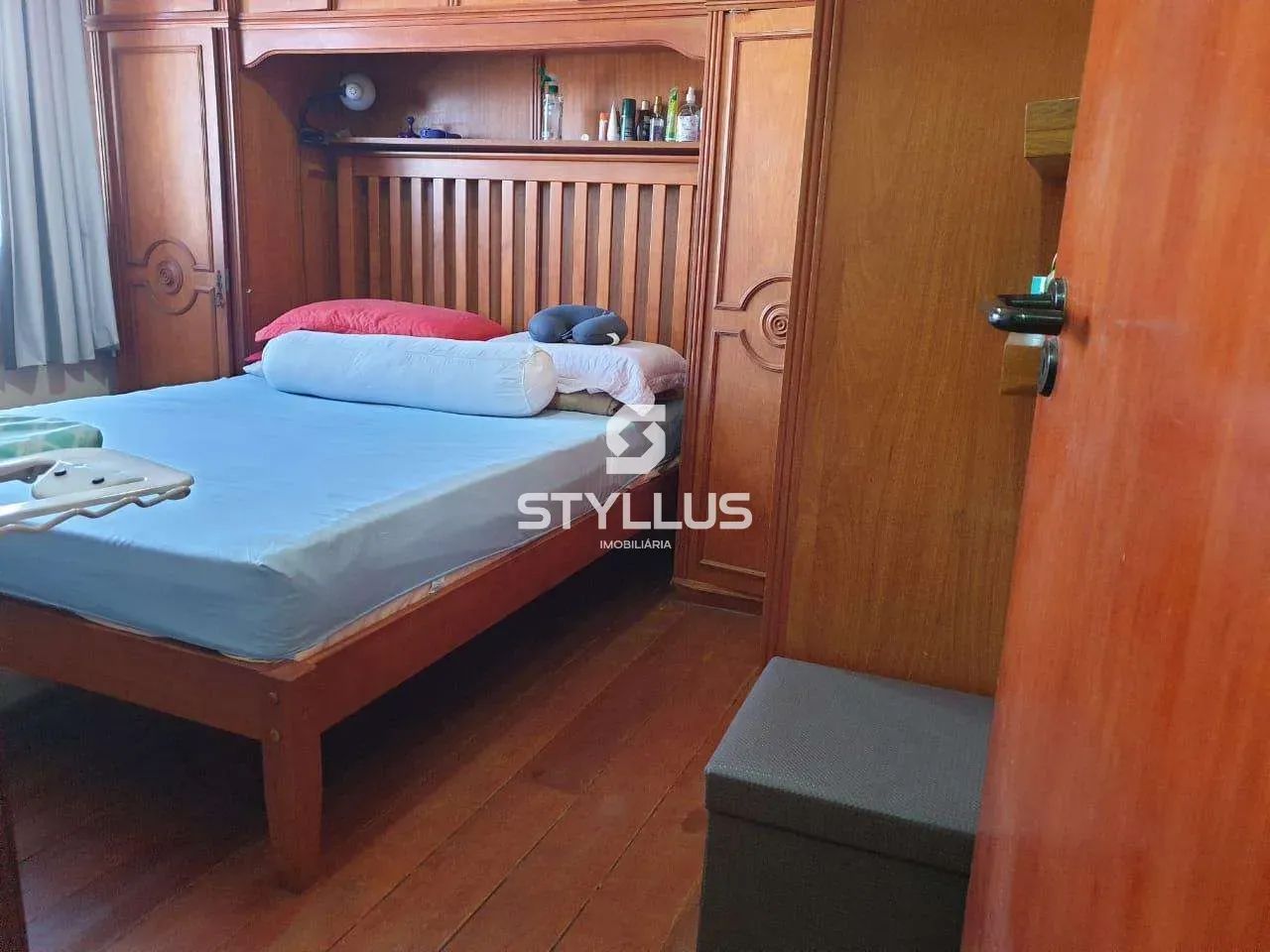 Cachambi | Apartamento 2 quartos - Foto 4