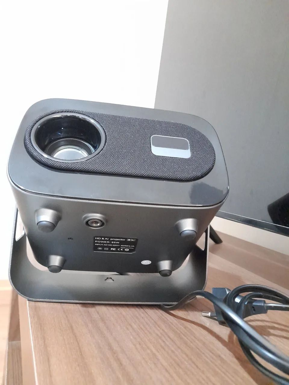 A10 ANDROID TV - Foto 2
