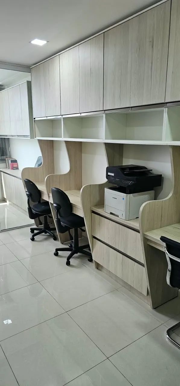 Coworking na Barra Olímpica - Foto 2