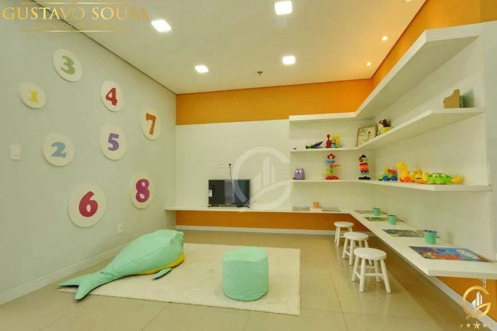 Super Campanha e Oportunidade, Apartamento Bairro Dunas, 61,86m² com 2 Quartos, 2 Vagas e  - Foto 9