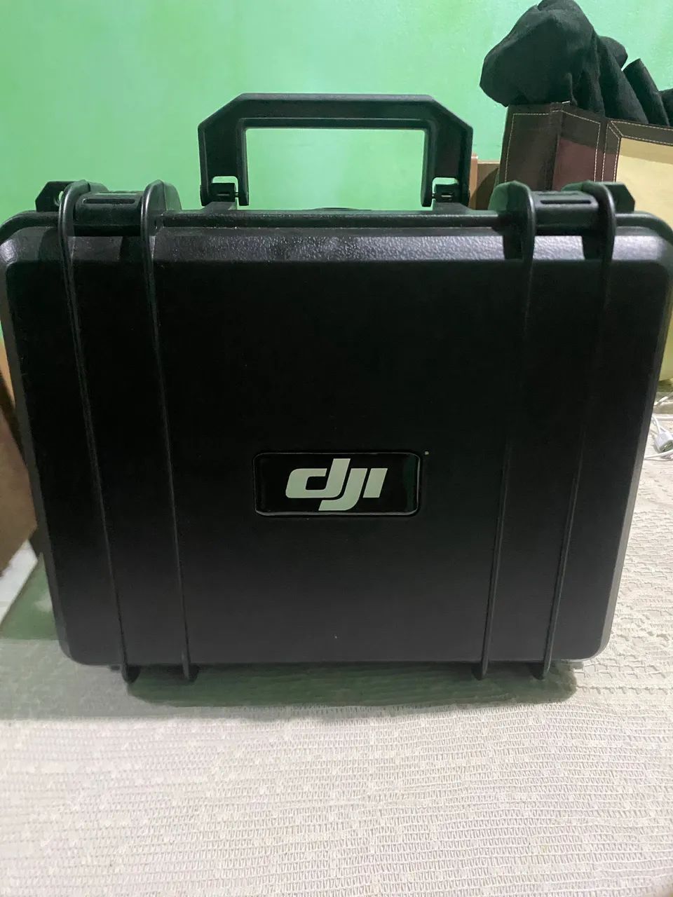 Drone DJI Neo Fly More COMBO - Foto 4